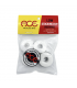 ACE Trucks-Bushings Low Standard