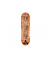 PALACE WOOD-LUCAS PRO S33 8.2- 8.2