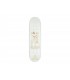 PALACE WOOD-JAMAL PRO S33 8.25-8,25