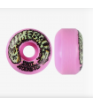 Slime Balls-54mm Snot Rockets Past Pink   95a