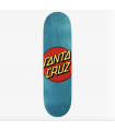 SC-Classic Dot 8.5 x 32.2 wood deck