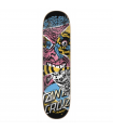 SC-Roskopp Misprt Everslick 8.0 x 31.6  wood deck