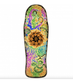 SC-Wkowski Dope Planet 10.34 x 30.54  Wood Deck