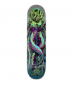 SC-Asta Leviathan 8.00 x 31.60  Wood Deck