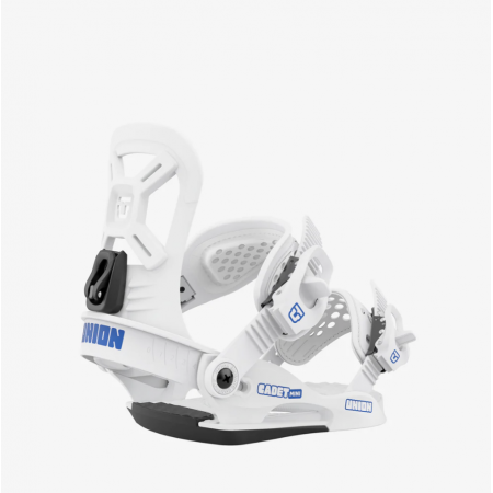 UNION 23/24-Cadet MINI (EURO 28-34)