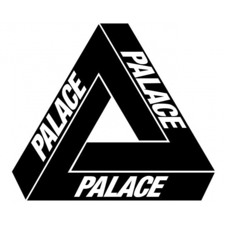 PALACE WOOD-JAMAL / L45 8,25