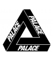 PALACE WOOD-JAMAL / L45 8,25