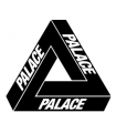 PALACE WOOD-CLARKE / L45 8,25