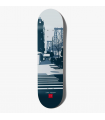 AIKENS CITY SERIES '23 DECK-8.5" X 31.95"-NS