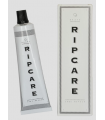 RIPCARE SHOE REPAIR GLUE (WHITE) WHITE  10 Pack