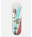 PSC Wood-Oskar Rozenberg - West Harbour-Multi-8.25"