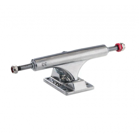 ACE-AF1 Polished Hollow 33 1 stk Truck
