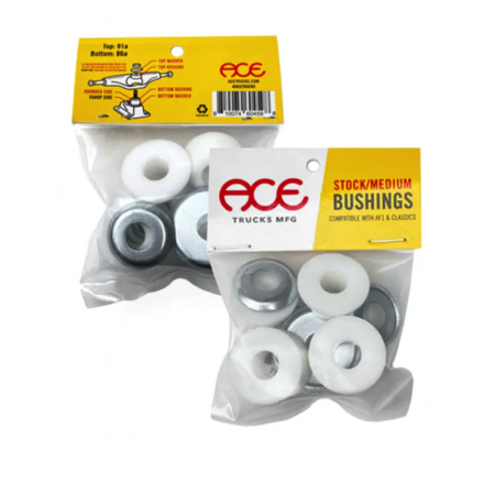 ACE-Bushings Standard/Stock