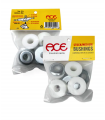 ACE-Bushings Standard/Stock