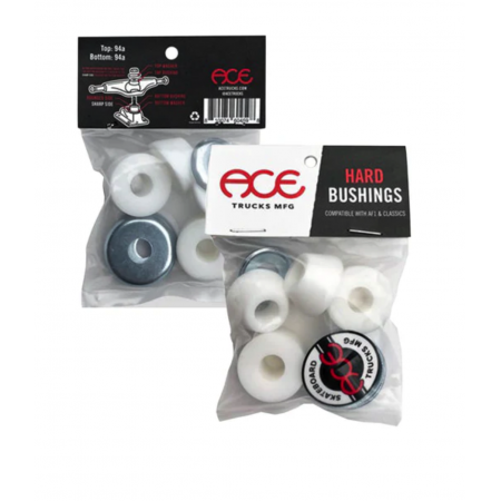 ACE-Bushings Hard