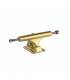 ACE-AF1 Gold 33 1 stk Truck