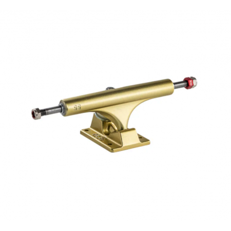 ACE-AF1 Gold 55 1 stk Truck