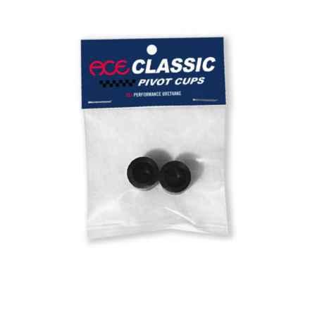 ACE-Classic Pivot Cups (2 per pack)