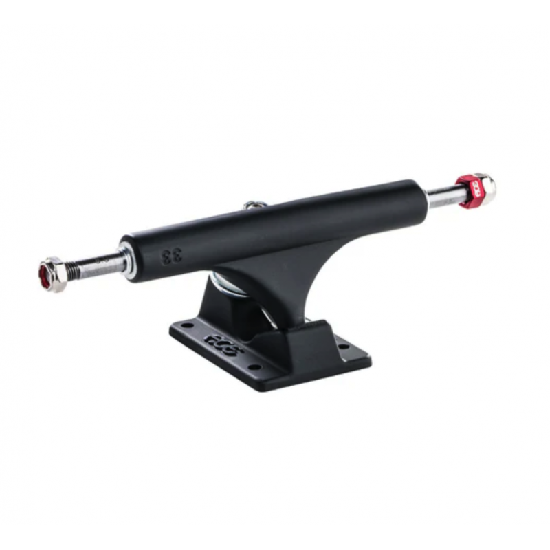 ACE-AF1 Matte Black 33 1 stk Truck