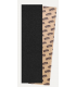 Pepper Griptape BLACK - 9" x 33.5" - 20 PACK