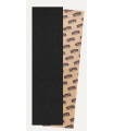 Pepper Griptape BLACK - 9" x 33.5" - 20 PACK