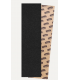 Singel - Pepper-G5 BLACK - 9" x 33.5" - 1 stk