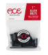 Ace- Bolts Allen 1"