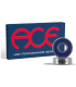ACE-Bearings - High Performance
