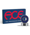 ACE-Bearings - High Performance
