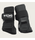 TSG-wristguard professional-black-L
