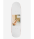 copy of PSC-Wood -HJALTE - Bathtub-P9