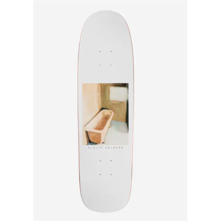 copy of PSC-Wood -HJALTE - Bathtub-P9