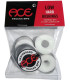 ACE Trucks-Bushings Low Hard