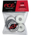 ACE Trucks-Bushings Low Hard