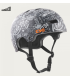 TSG-meta graphic -sticky -XXS/XS