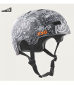 TSG-meta graphic -sticky -XXS/XS