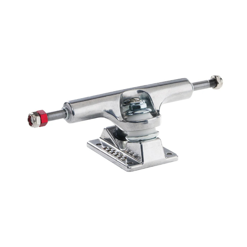 Ace AF1 LOW Polished 33