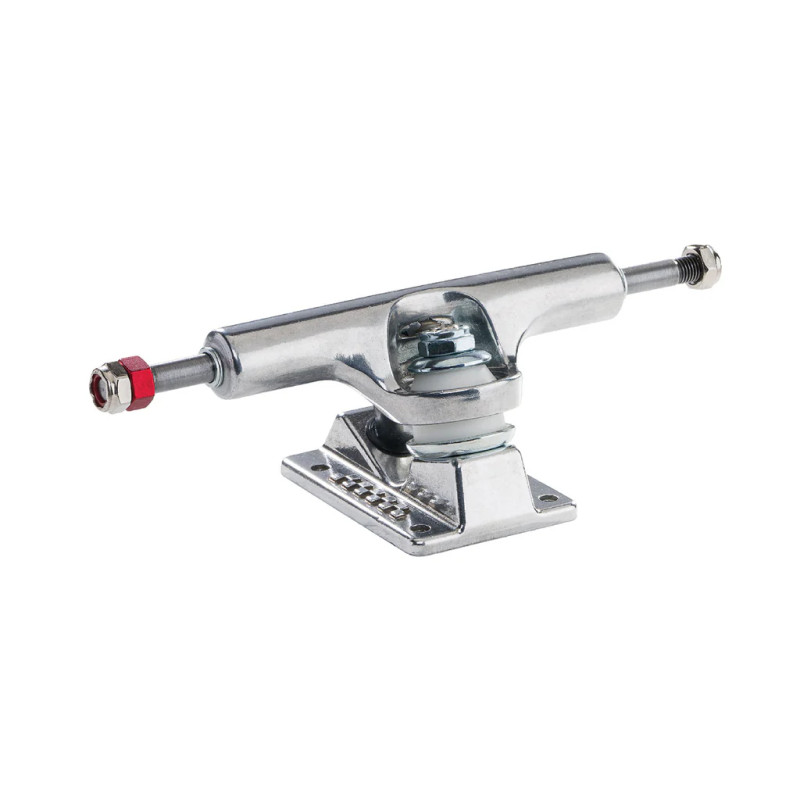 Ace AF1 LOW Polished 22