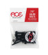 Ace Bolts Allen 7/8"