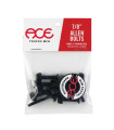 Ace Bolts Allen 7/8"