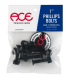 Ace Ace Bolts Phillips 7/8"