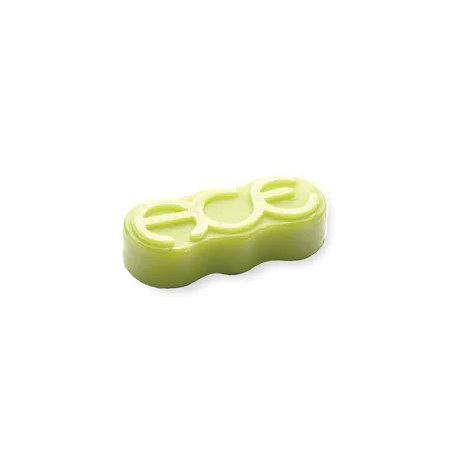 Ace Rings Wax Glow