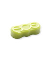 Ace Rings Wax Glow