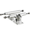 Ace- AF1 Inverted Polished Hollowed 55