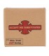 Independent Bearings Abec 3 20 pk