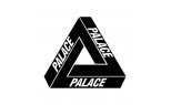 Palace