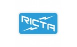 Ricta