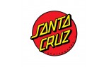 Santa Cruz