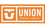 Union