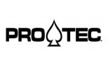 Pro Tec